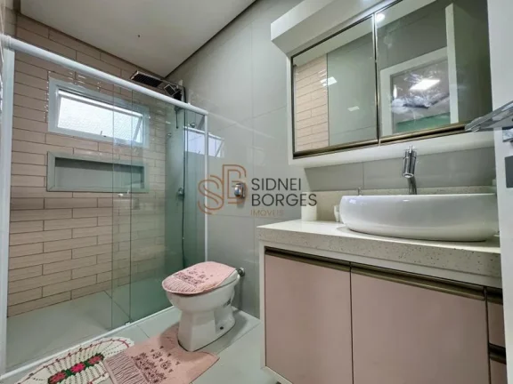 Imagem Casa CONCÓRDIA - SC