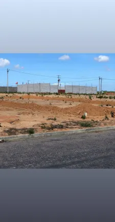 Terreno à Venda, 150 m² em Boa Vista - Aquiraz