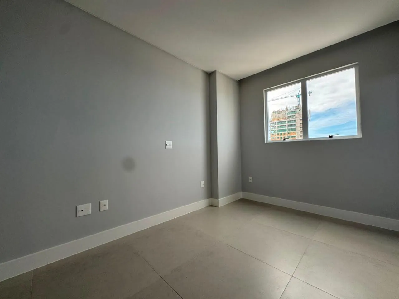 Imagem Apartamento à venda com 160m2 por R$ 2.800.000,00