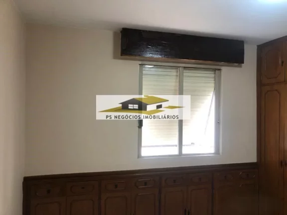 Imagem Apartamento com 140mts para venda na Mooca