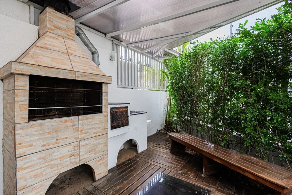 Imagem Apartamento em Glória