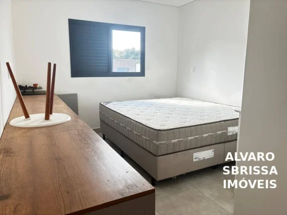 Imagem Casa com 3 dormitórios à venda, 112 m² por R$ 600.000,00 - Rancho Grande - Itu/SP