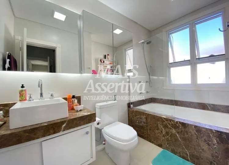 Imagem Casa para Venda em Capão Da Canoa / RS no bairro Centro