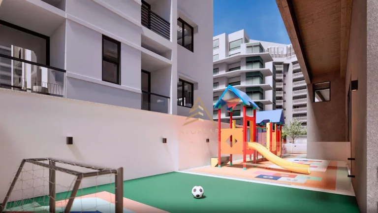 Imagem Cobertura com 4 dormitórios à venda, 392 m² por R$ 14.067.288,00 - Centro - Balneário Camboriú/SC