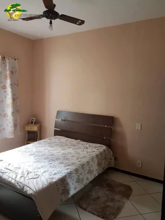 Imagem OPORTUNIDADE !!! CASA TÉRREA PARA VENDA NO LAUZANE PTA.