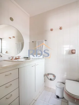 Imagem Linda casa Vila Madalena ! 300m² Excelente opção de negócio