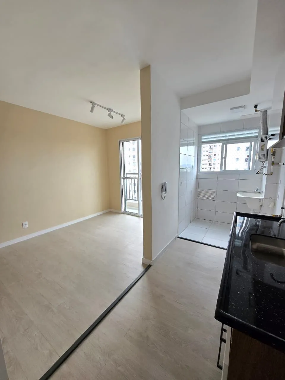 Imagem Apartamento à venda no bairro Irajá em Rio de Janeiro/RJ