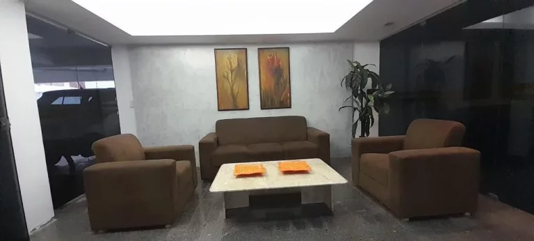Imagem Apartamento para Venda em Recife, Boa Viagem, 3 dormitórios, 1 suíte, 3 banheiros, 1 vaga