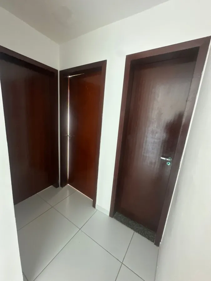 Imagem Apartamento para Venda em Marechal Deodoro, Praia do Frances, 2 dormitórios, 1 suíte, 2