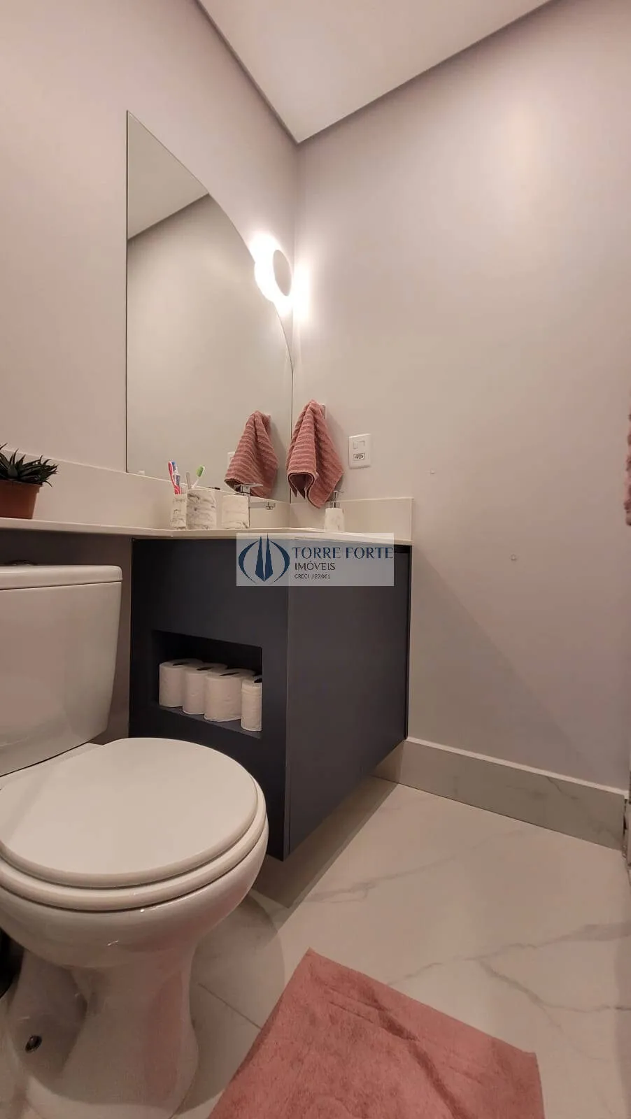 Imagem Maravilhoso Apartamento com 2 dormitórios na Vila Matilde 
