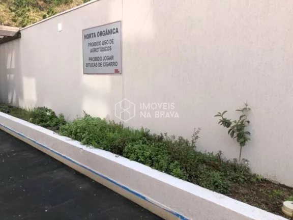 Imagem APARTAMENTO A VENDA 2 DORMITORIOS 1 VAGA - MAX HAUS PRAIA BRAVA - ITAJAI/SC