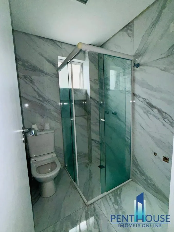 Imagem Apartamento Zona Central para Venda em Balneário Camboriú, BARRA SUL, 3 dormitórios, 1 suíte, 3 banheiros, 2 vagas