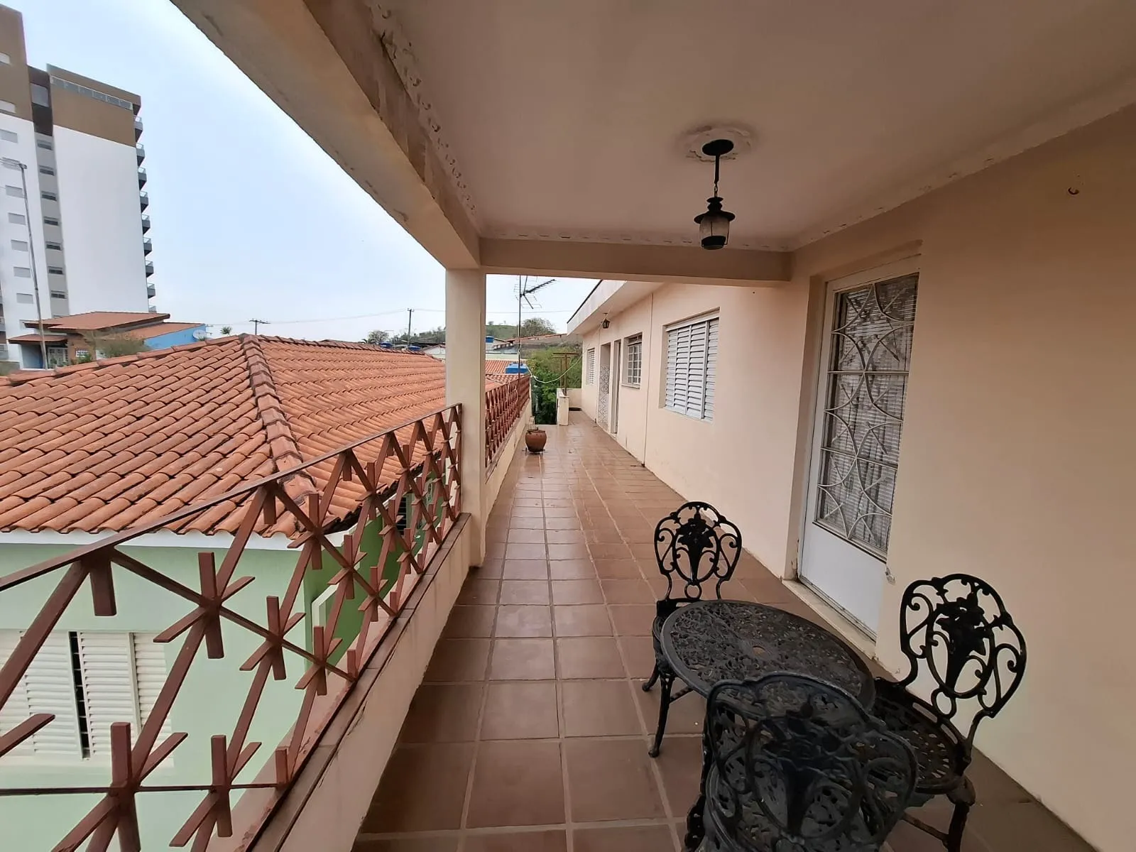 Imagem Casa para Alugar, Centro, Votorantim, SP