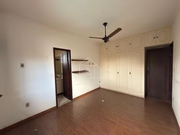 Imagem Casa Duplex na Mata da Praia, Vitória/ES