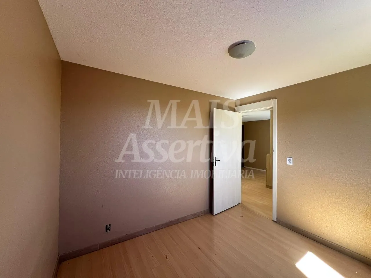 Imagem Apartamento para venda no condomínio Princesa Isabel, Santo Afonso, Novo Hamburgo/RS - 2 Dormitórios