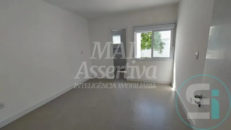 Imagem Casa para venda em Capão da Canoa Zona norte