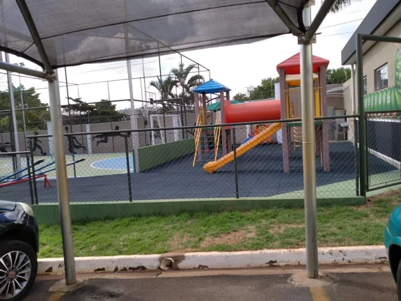 Imagem Apartamento em localização privilegiada na avenida rio das pedras, com 02 dormitórios, (01 com ar...