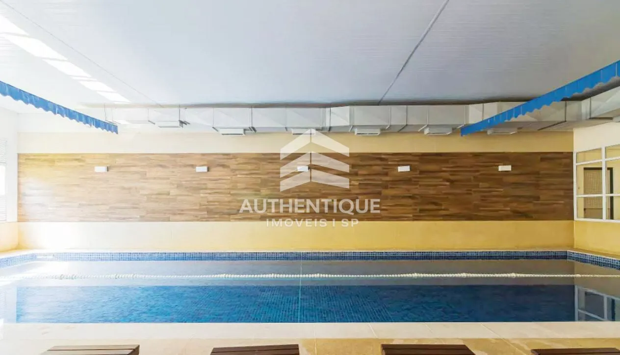Imagem PODIUM VILA LEOPOLDINA - Apartamento à venda no bairro Vila Leopoldina - São Paulo/SP, Zona Oeste