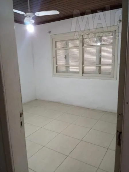 Imagem Casa para Venda em Tramandaí / RS no bairro Balneario Oasis Sul
