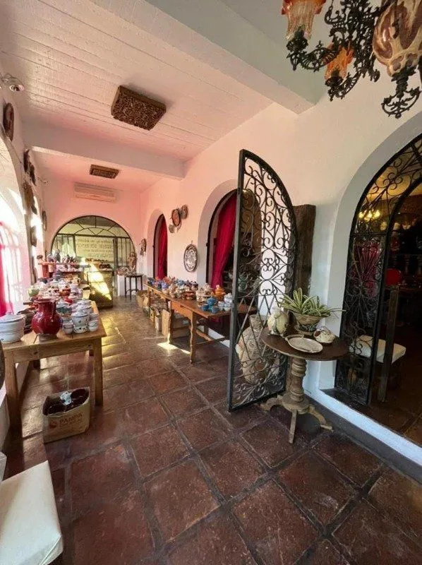 Imagem MARAVILHOSA CASA EM GRAMADO - PRÓXIMA AO LAGO NEGRO