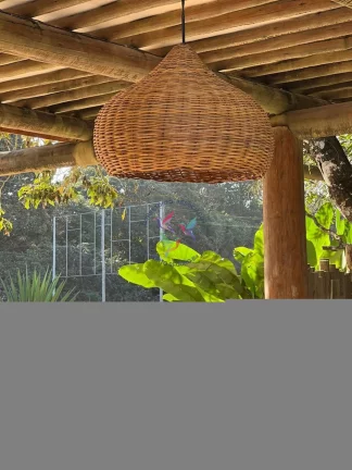 Imagem TERRENO COM EXCELENTE LOCALIZAÇÃO