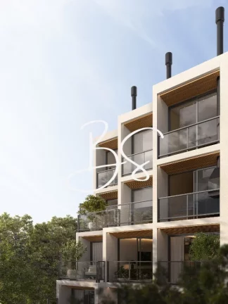 Imagem APARTAMENTO RESIDENCIAL em PORTO ALEGRE - RS, Bom Fim