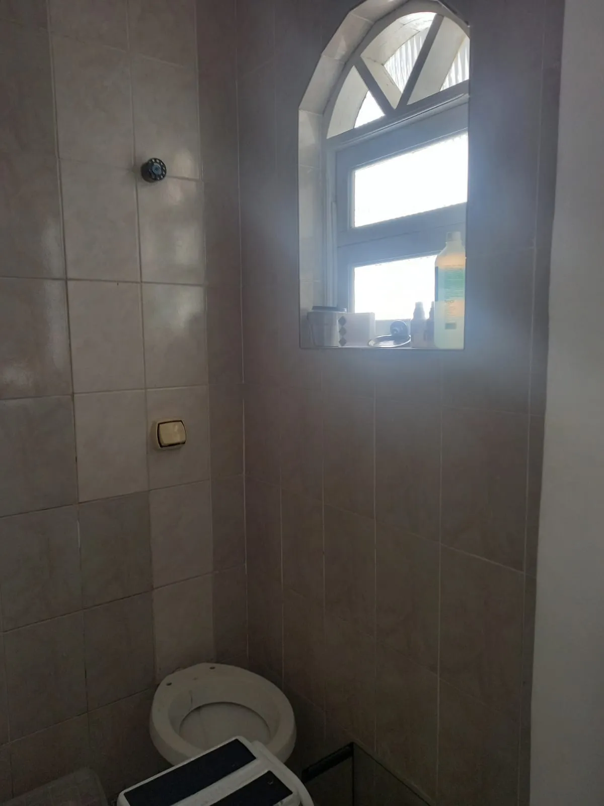 Imagem VENDO OU TROCO LINDA CASA NO BAIRRO CIDADE DUTRA! (ZONA SUL-SP).