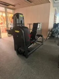 Imagem Figueira Leopoldo (Itaim Bibi) é um projeto de altíssimo padrão