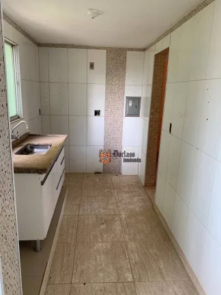 Imagem Apartamento à venda, 49 m² por R$ 250.000,00 - Residencial Terra da Uva - Jundiaí/SP