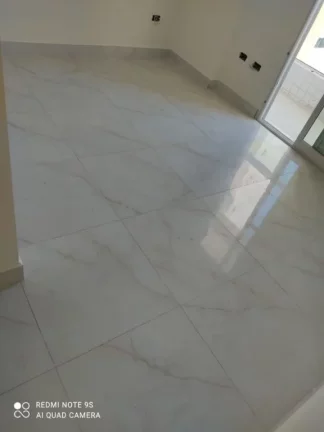 Imagem APARTAMENTO COM 69.5 m² - TUPI - PRAIA GRANDE SP