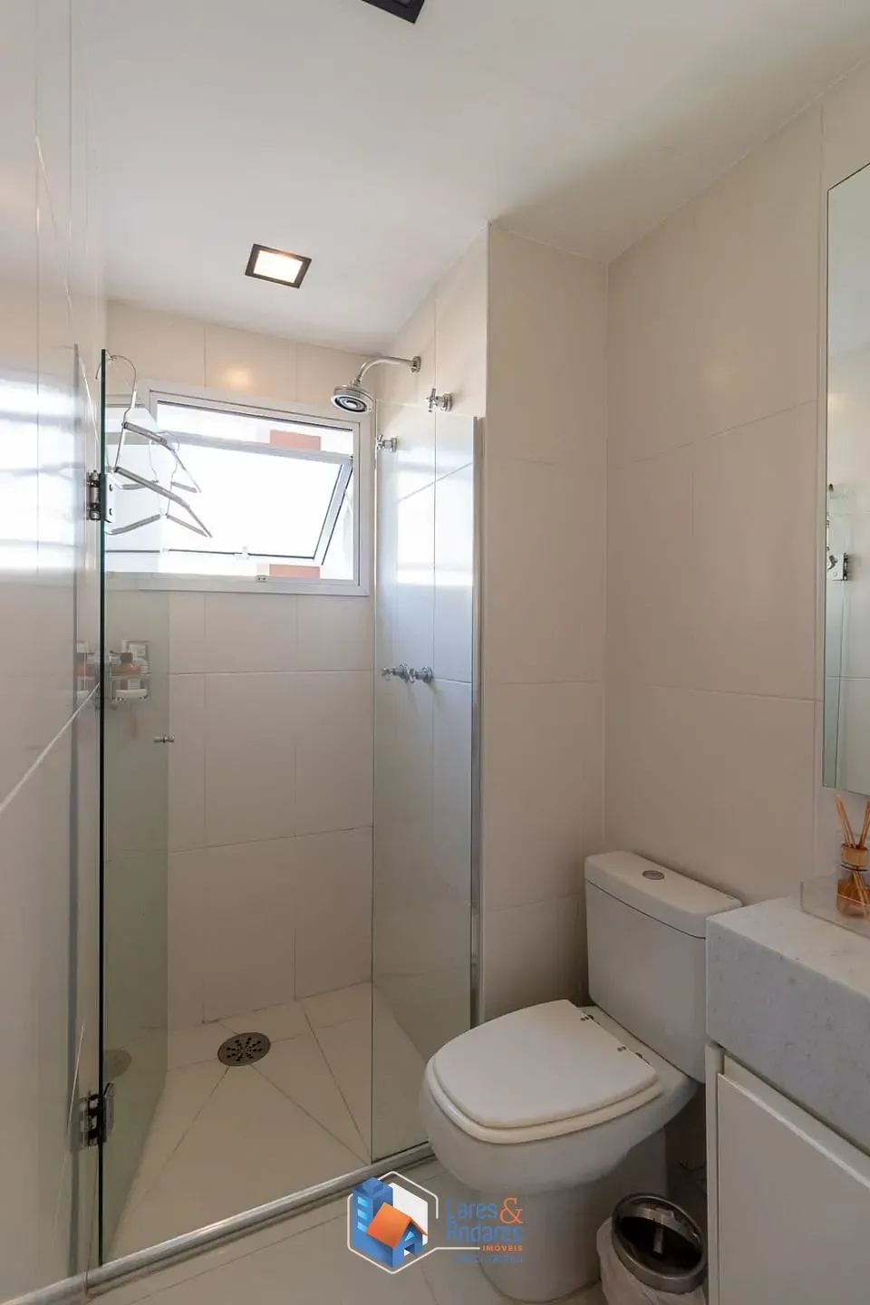 Imagem Apartamento para venda em Paraíso com 1 quarto, sendo 1 suíte, 88m²