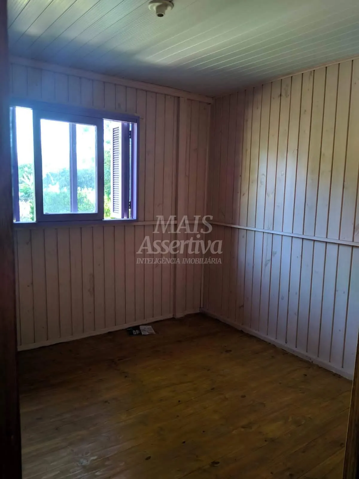 Imagem Chácara para venda em Rolante (8.000m²)