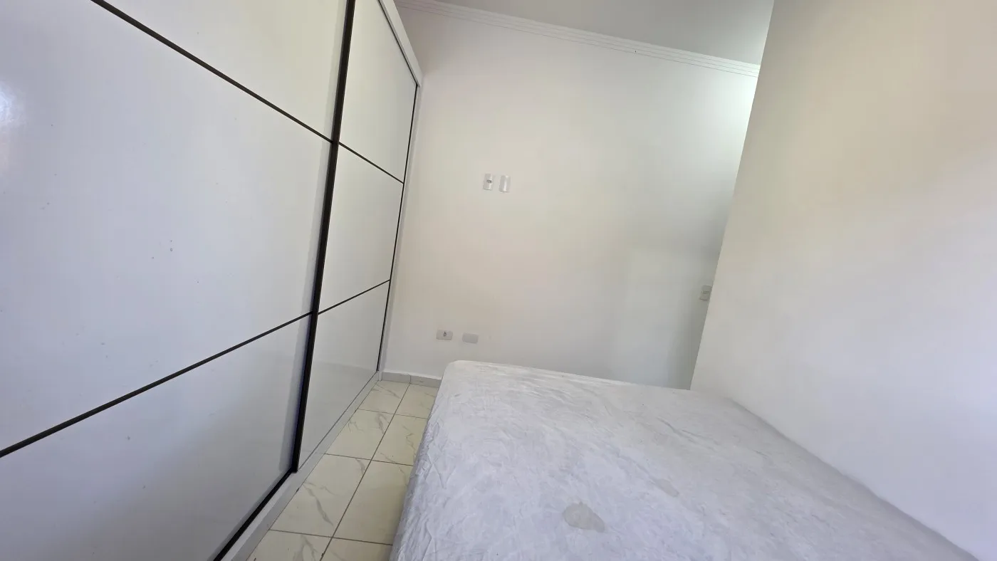 Imagem Casa para Venda em Itanhaém, Marrocos, 2 dormitórios, 1 suíte, 1 banheiro, 2 vagas