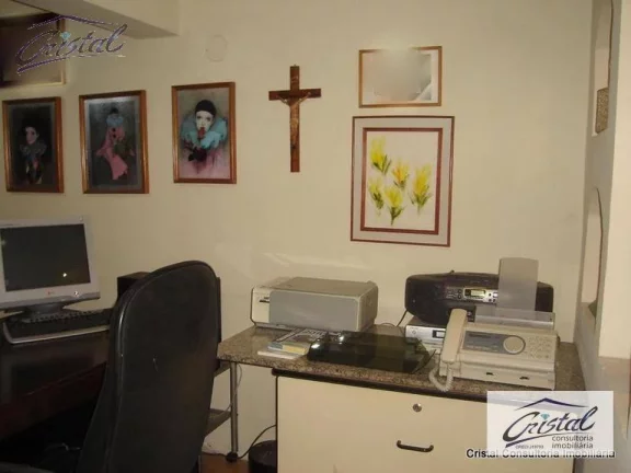 Imagem Sobrado Residencial à venda, Cidade dos Bandeirantes, São Paulo - .