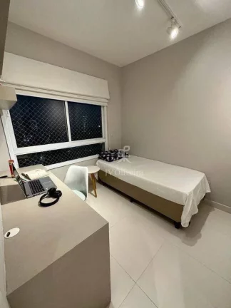 Imagem Apartamento com 2 dormitórios à venda, 69 m²- Vila Gertrudes - São Paulo/SP
