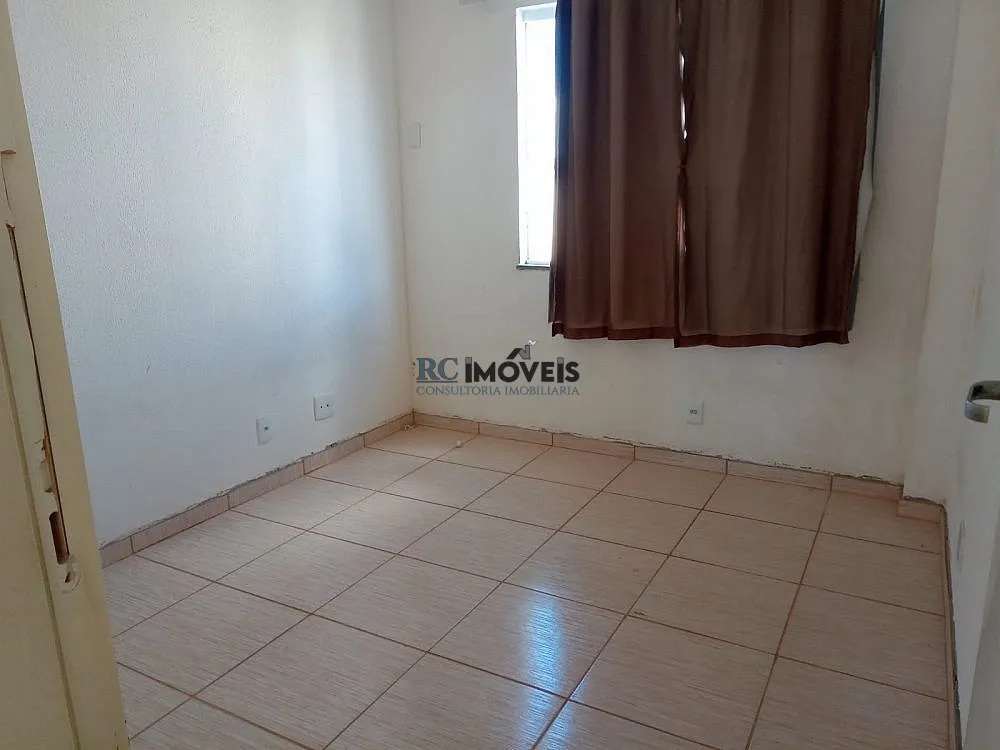 Imagem Casa a Venda no bairro Marambaia - São Gonçalo, RJ