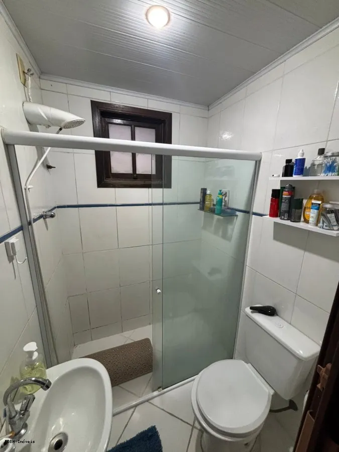 Imagem Prédio para Venda em Rio de Janeiro / no bairro Cidade de Deus