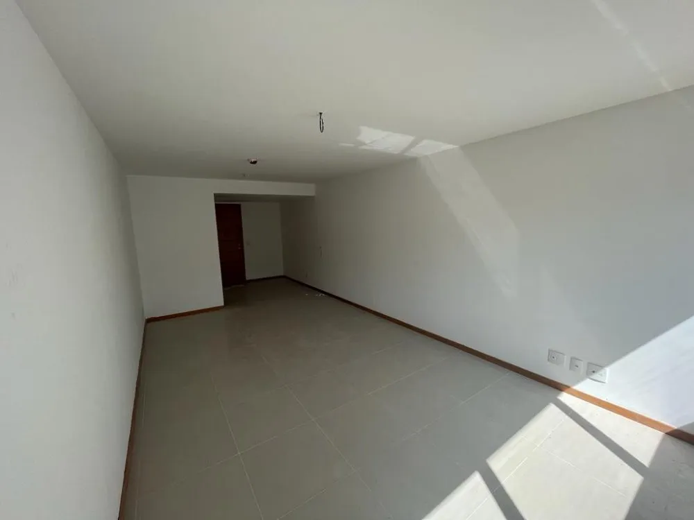 Imagem Sala Comercial a Venda no bairro Barra da Tijuca - Rio de Janeiro, RJ