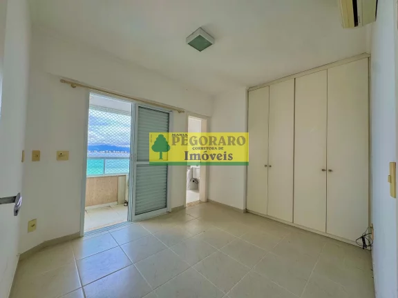 Imagem APARTAMENTO ALTO PADRÃO FRENTE MAR NO ED. COSTA ESMERALDA PE-NA-AREIA