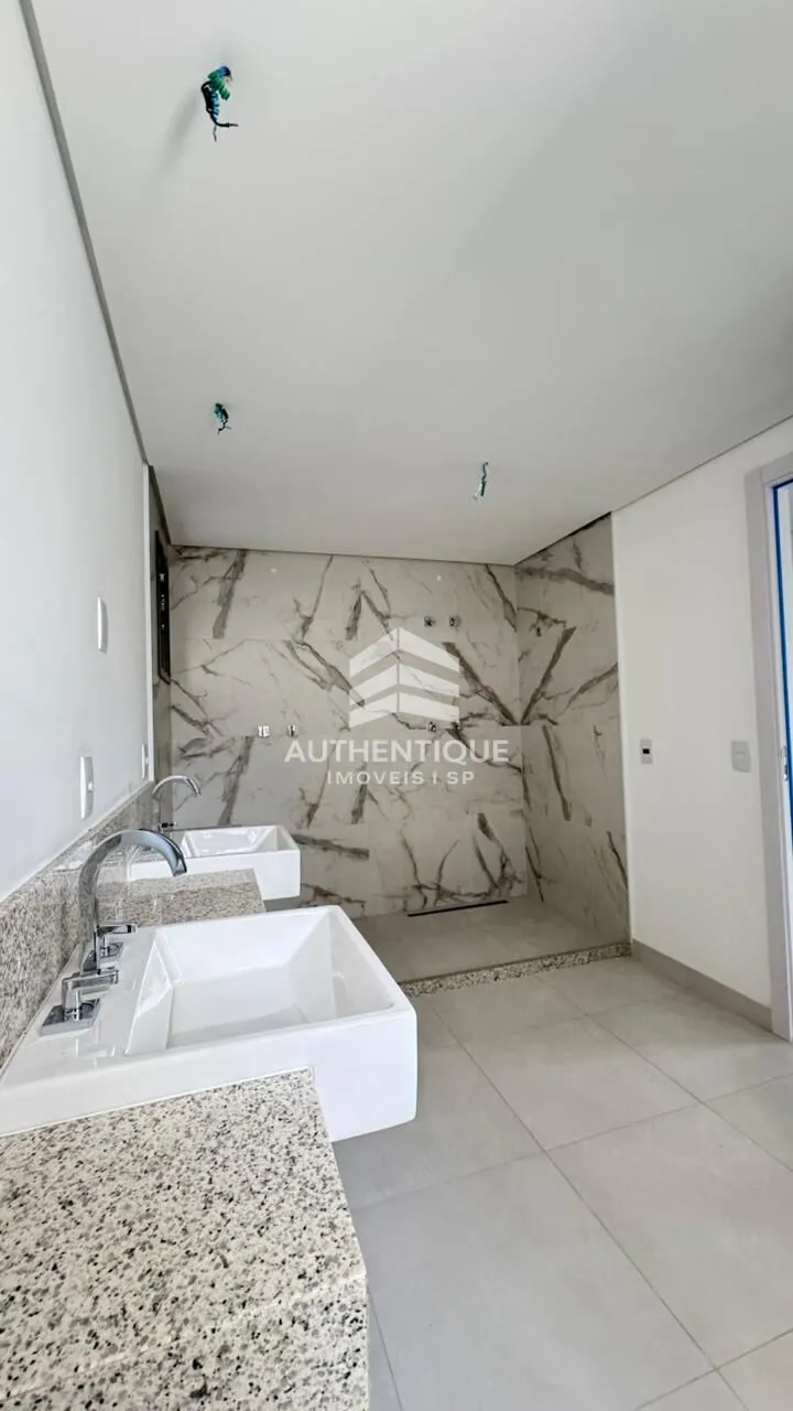 Imagem PRACA PERDIZES - Apartamento à venda em São Paulo/SP
