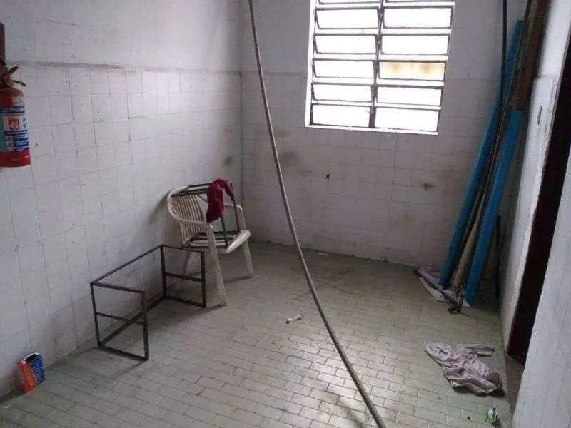 Imagem Prédio comercial para alugar em Recife, Macaxeira, com 5 quartos, 600m2
