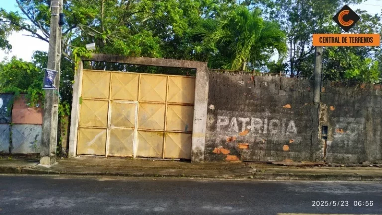 Imagem TERRENO QUINTAS DE ABRANTES