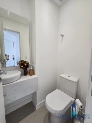 Imagem Apartamento Zona Central para Venda em Balneário Camboriú, CENTRO, 3 dormitórios, 1 suíte, 3 banheiros, 2 vagas