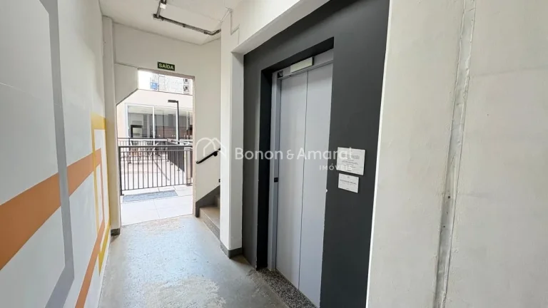 Imagem Apartamento recém entregue pela construtora em andar alto, com 2 vagas de garagem cobertas, oferece...