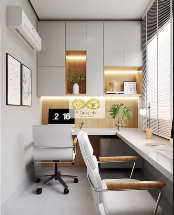 Imagem Venha conhecer a sua nova casa dos sonhos!