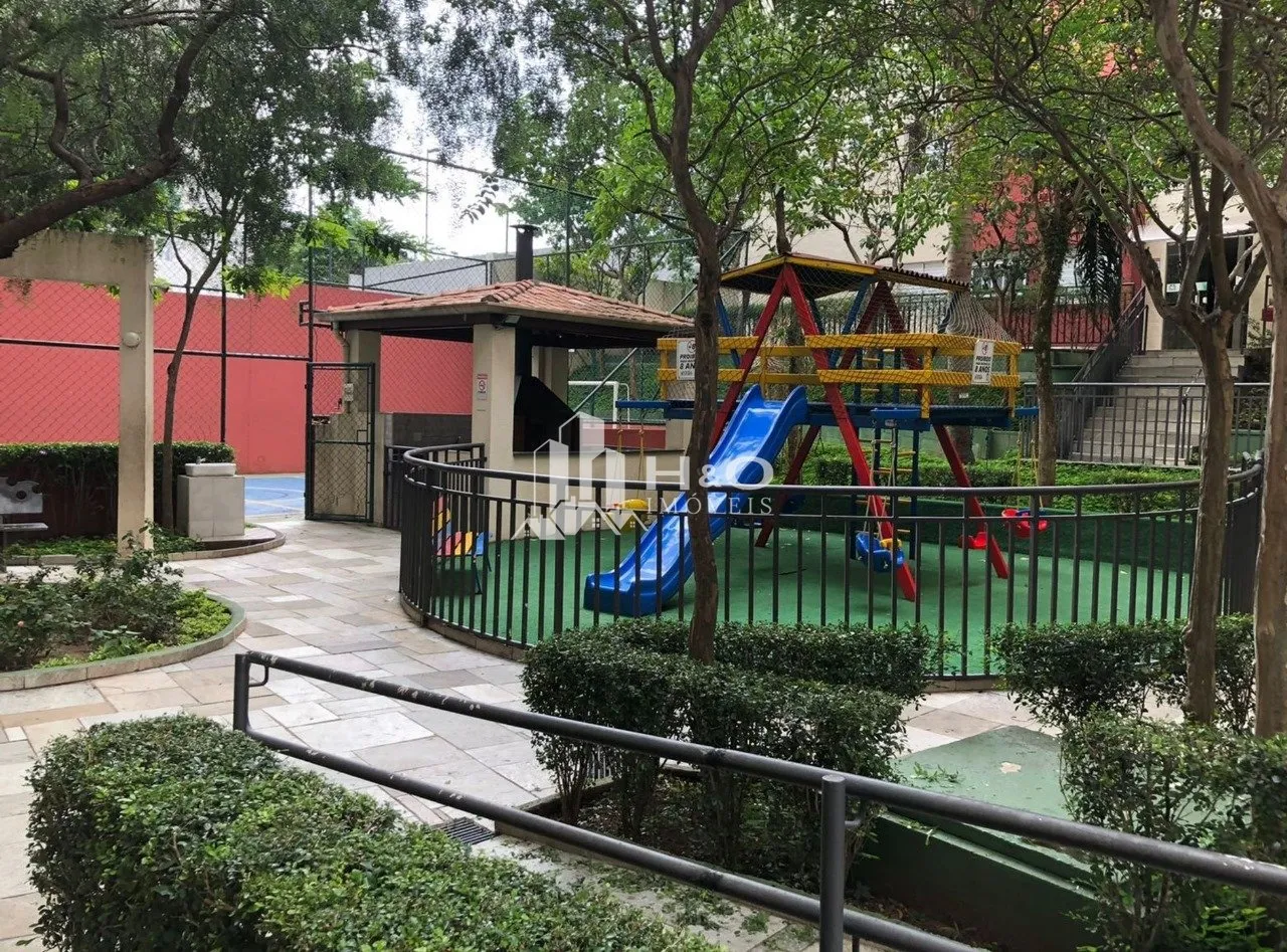 Imagem Apartamento à Venda Próximo ao Metrô Guilhermina-Esperança - 2 Dormitórios
