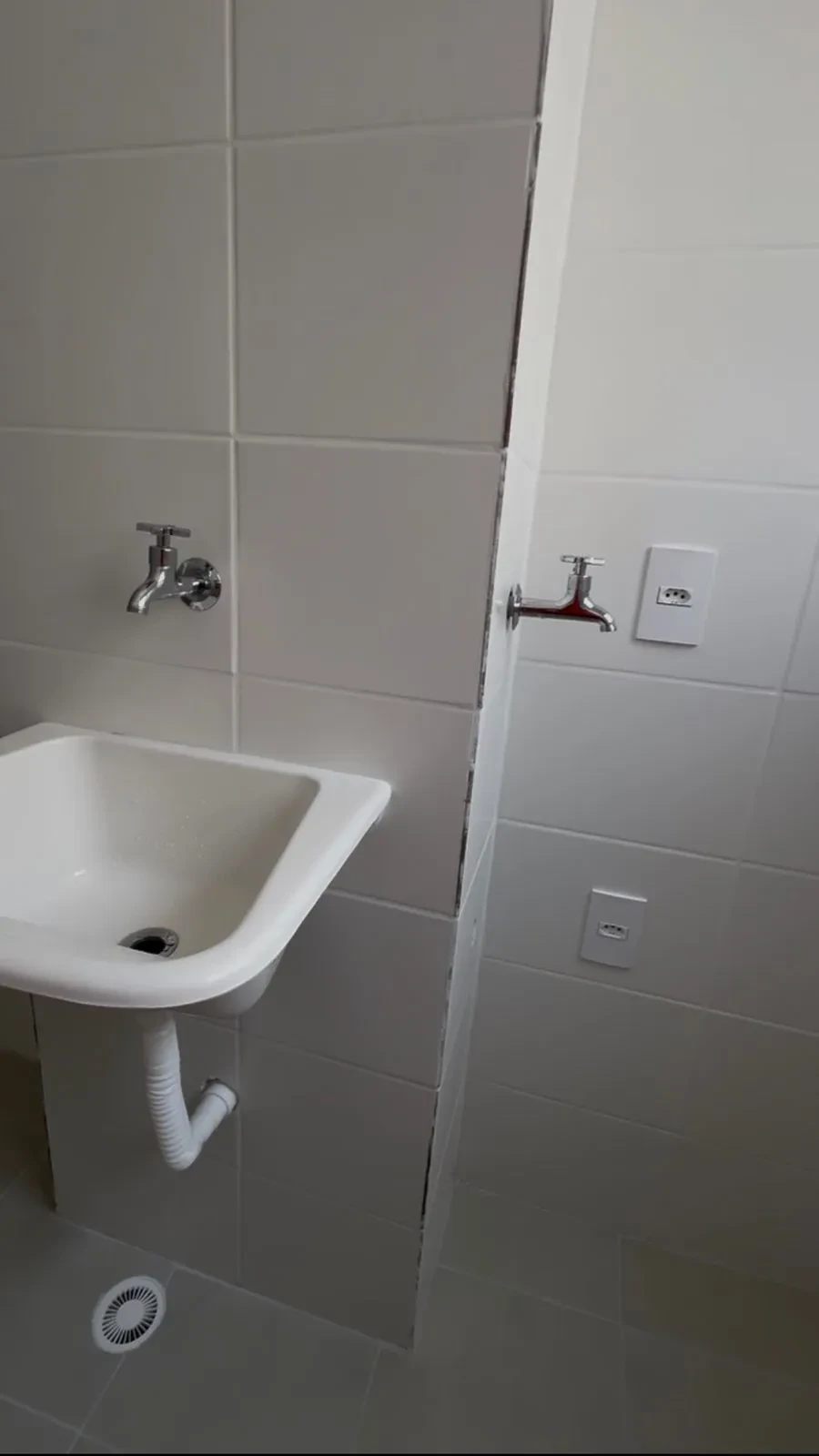 Imagem Apartamento com 2 Quartos à Venda, 49 m² em Assunção - São Bernardo do Campo