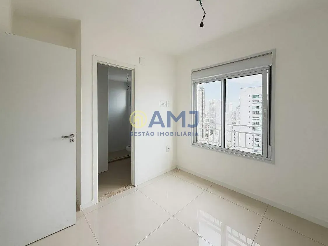 Imagem Apartamento à venda no Setor Marista - Eko LifeStyle