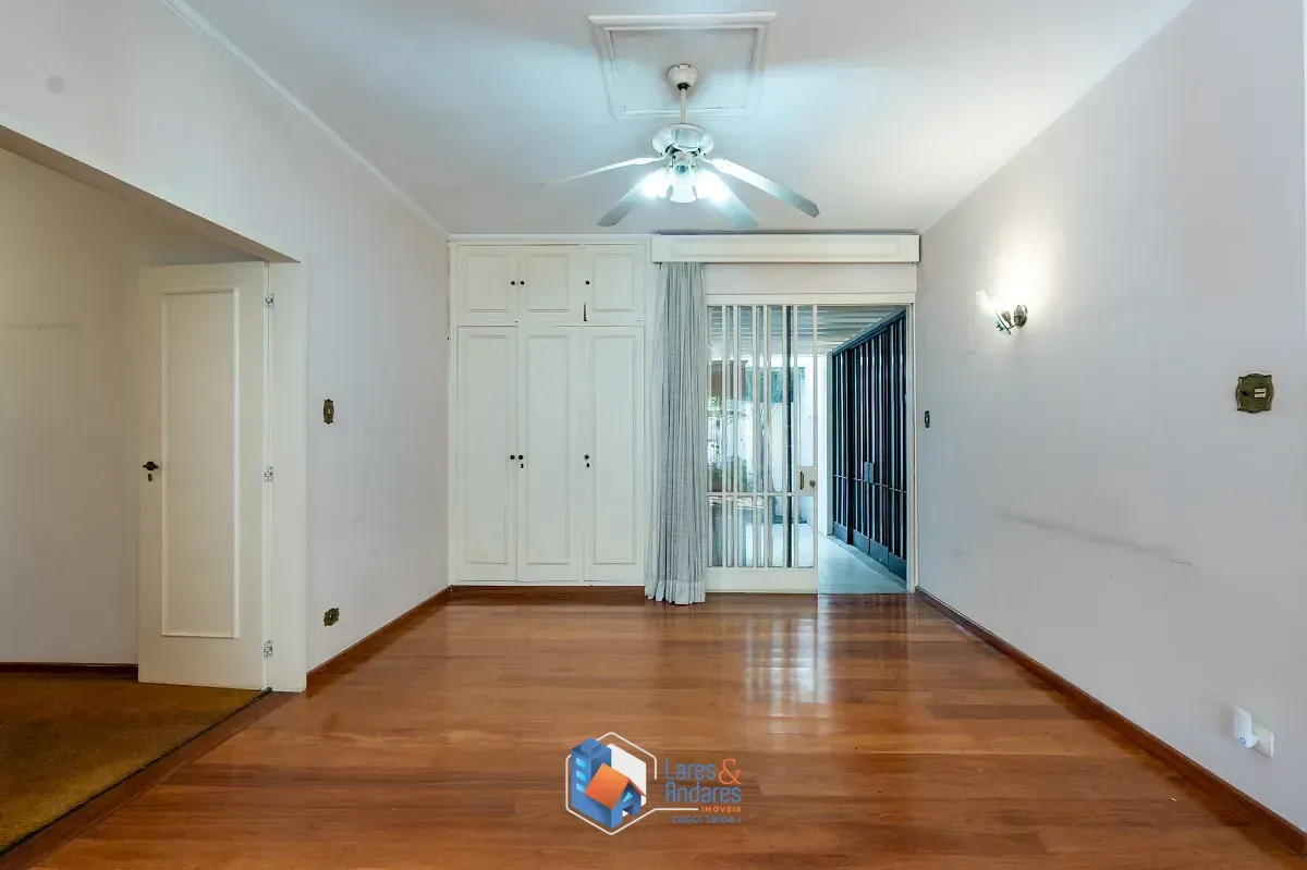 Imagem Casa para venda em Butantã com 3 quartos, sendo 3 suítes, 223m²