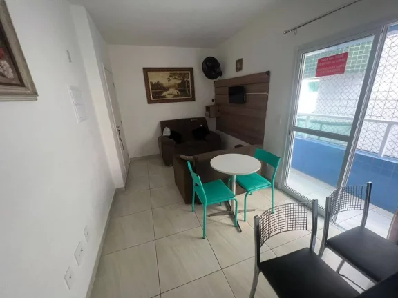 Imagem Lindo Apartamento na Aviação
